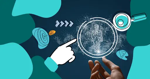 Beyond Personalization How to Master the Art (and Avoid the Cringe) of Hyper-Targeting