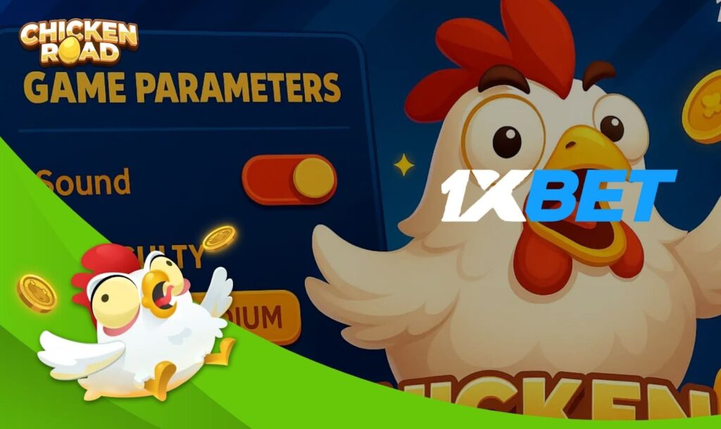 Chicken Road vs Other Crash Games – Faster Rounds and ₹10 Stakes
