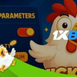 Chicken Road vs Other Crash Games – Faster Rounds and ₹10 Stakes