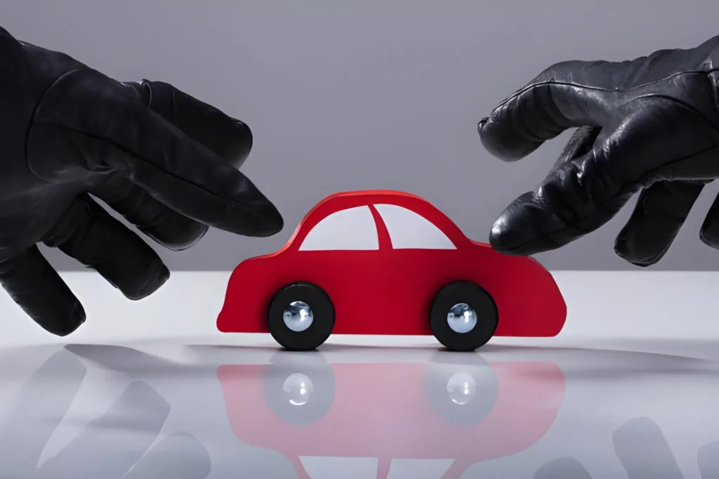 Clearing Up the Confusion Around Vehicle Protection Laws