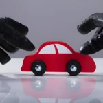 Clearing Up the Confusion Around Vehicle Protection Laws