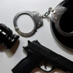 Common Defenses Used in Criminal Cases