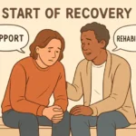 Comprehensive Guide to Alcohol and Drug Rehabilitation