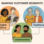 Customer Segmentation Models That Drive Retention in Fintech