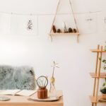  Decor Elements You Need to Get the Scandinavian Look For Your Home