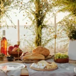 Discover the Benefits of a Portable Wine Chiller for Picnics