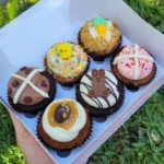 Discover the Best Vegan Cupcakes in Sydney A Delicious Journey with The Green Bakery