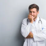 Doctors Can Fail You Quietly — Here’s What Happens Next