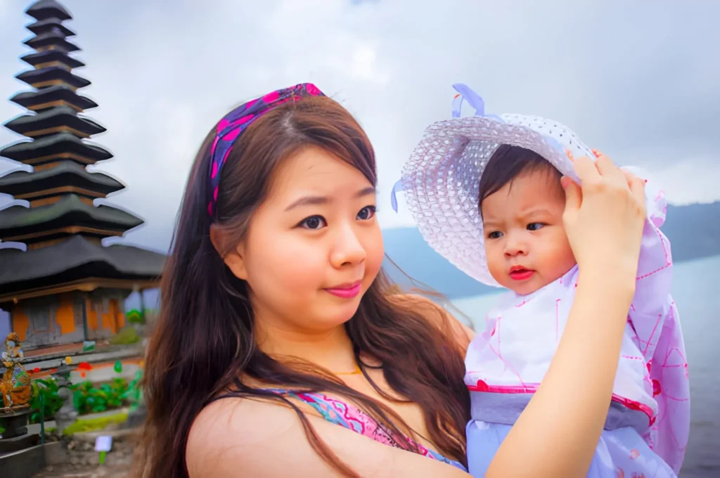 Dr Ulas Bali Mommy Makeover Expertise
