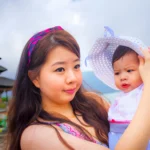 Dr Ulas Bali Mommy Makeover Expertise