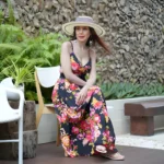 Effortless Elegance The Ultimate Guide to Resort Wear Dresses for Every Occasion