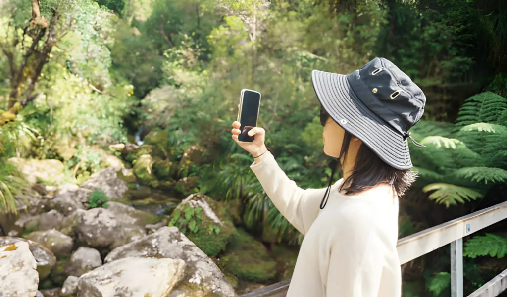 Exploring the Best Prepaid Plans A Guide to Flexible Mobile Solutions with Telsim NZ