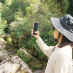 Exploring the Best Prepaid Plans A Guide to Flexible Mobile Solutions with Telsim NZ
