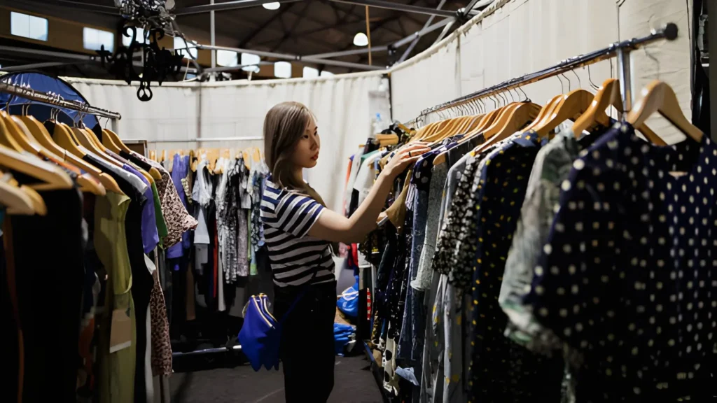 Exploring the Latest Trends in Designer Womens Clothing in Australia