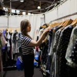 Exploring the Latest Trends in Designer Womens Clothing in Australia