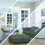 Finding Home Style Options That Match Your Comfort and Interior Preferences