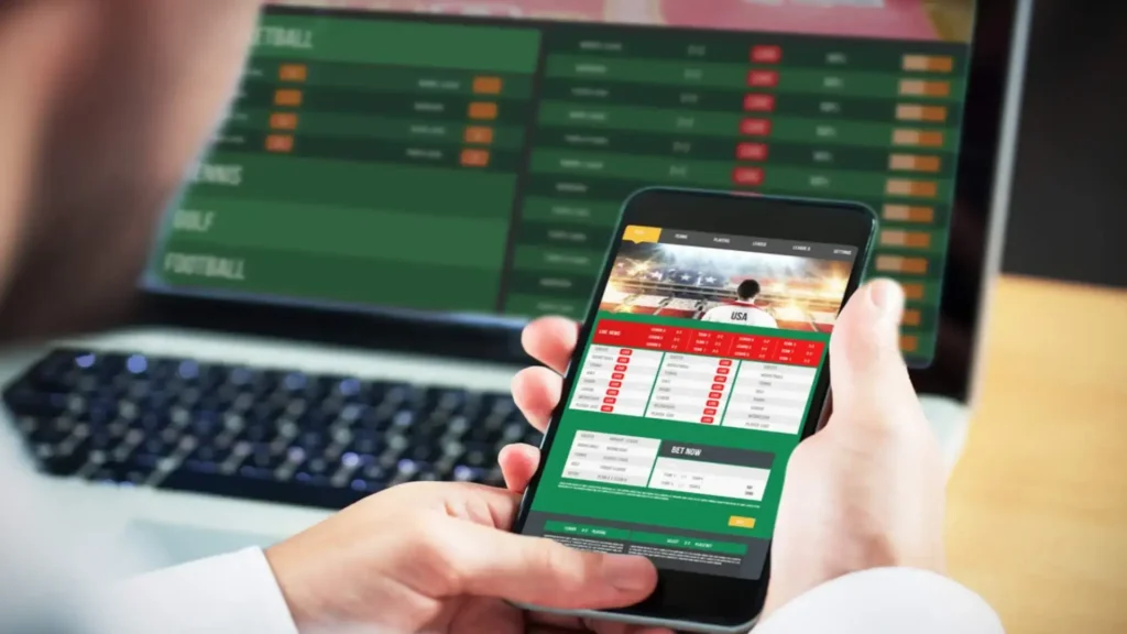 Free Credit Football Betting No Deposit Required for Smart Players