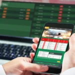 Free Credit Football Betting No Deposit Required for Smart Players