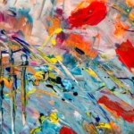 From Pigment to Passion The Artistry Behind Colors