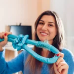 Get Effortless Curls with Easy-to-Use Heatless Hair Curlers