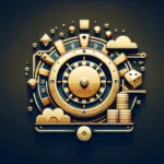 Gold Casino Value