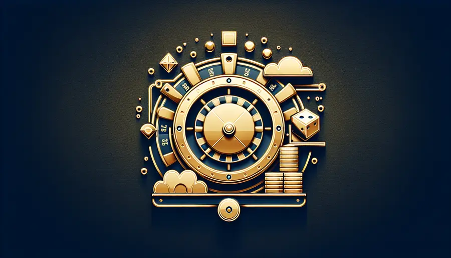 Gold Casino Value