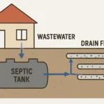 Homeowner’s Guide to Modern Septic Systems