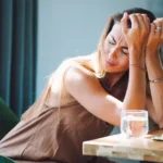 Hormone Replacement Therapy A Bright Option for Migraines and Headaches in Pittsburgh, PA