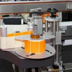 How Can Labeling Machines Impact Product Traceability and Brand Identity in 2025