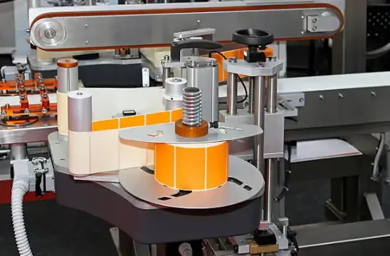 How Can Labeling Machines Impact Product Traceability and Brand Identity in 2025