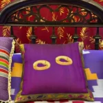 How Do Custom Transfers Compare in Cost to Screen Printing or Embroidery