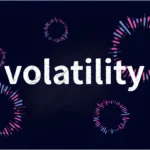 How Does Strategic Choice Get Influenced By Volatility
