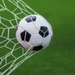 How Modern Trends Are Redefining Global Football
