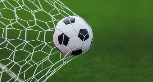How Modern Trends Are Redefining Global Football