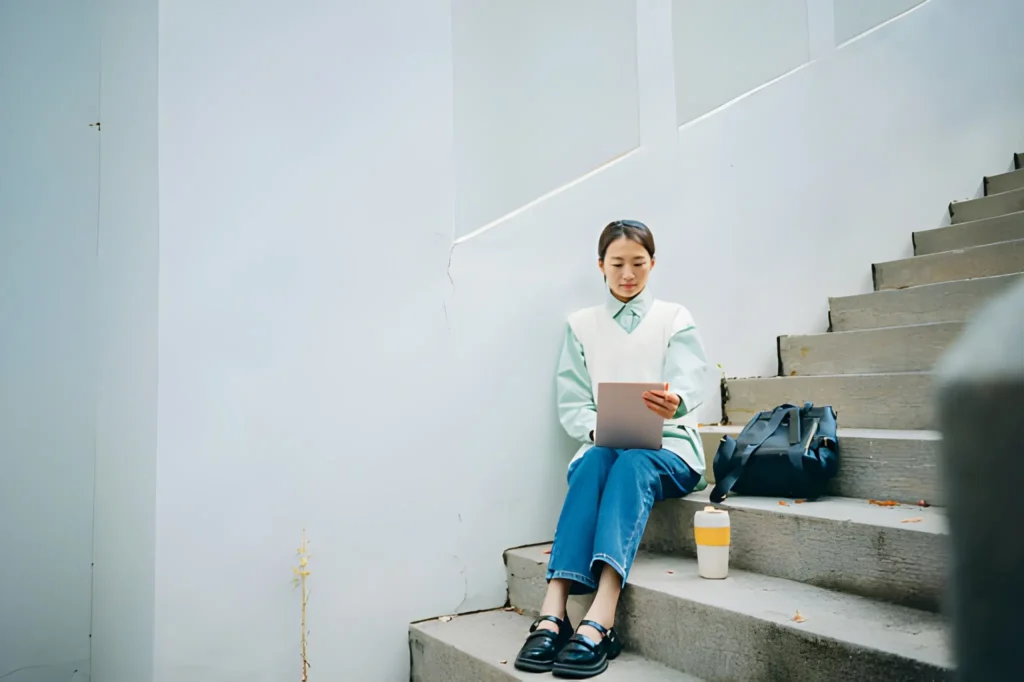 How Online Classes Are Changing the Way Students Study