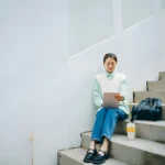 How Online Classes Are Changing the Way Students Study