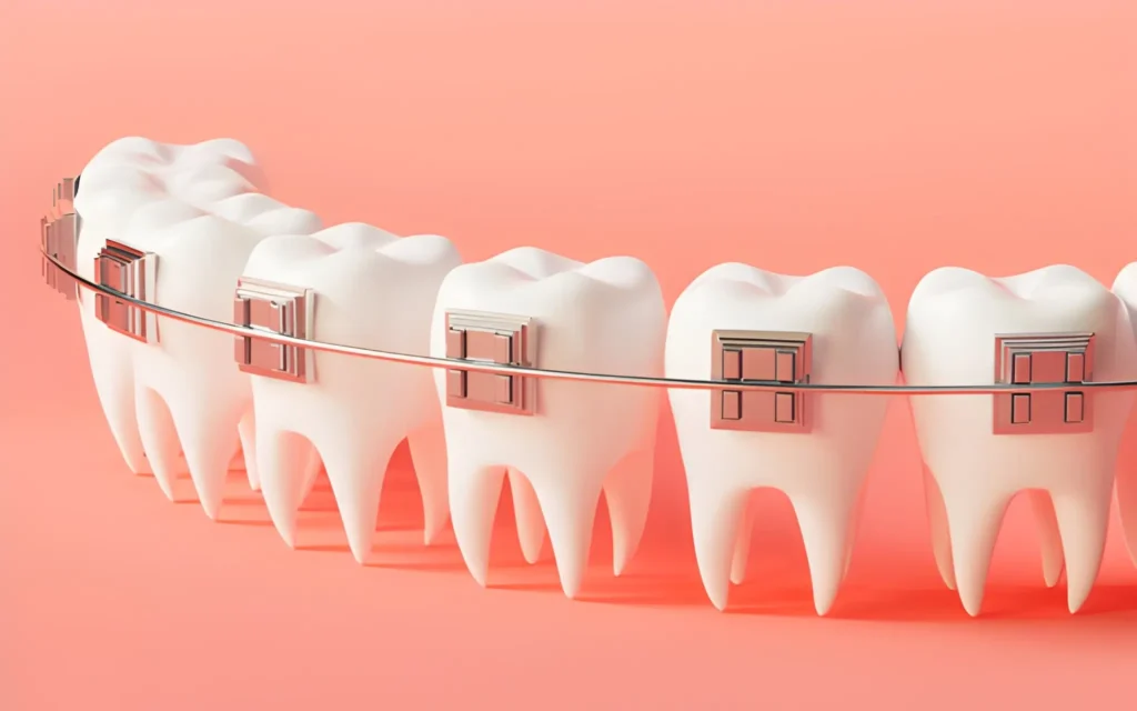 How Orthodontics Improves Bite, Confidence, and Long-Term Oral Health