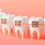 How Orthodontics Improves Bite, Confidence, and Long-Term Oral Health
