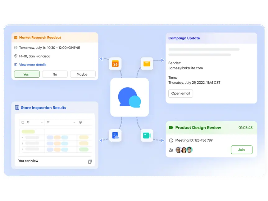 How Remote-First Companies Operate Without Missing a Beat