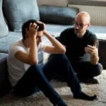 How Residential Treatment for Teens Improves Family Bonds