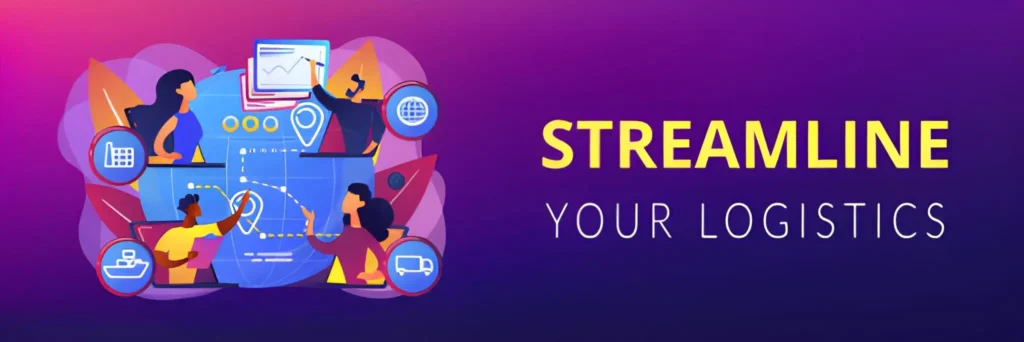 How Streamoz Helps New Streamers Scale Faster