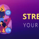 How Streamoz Helps New Streamers Scale Faster