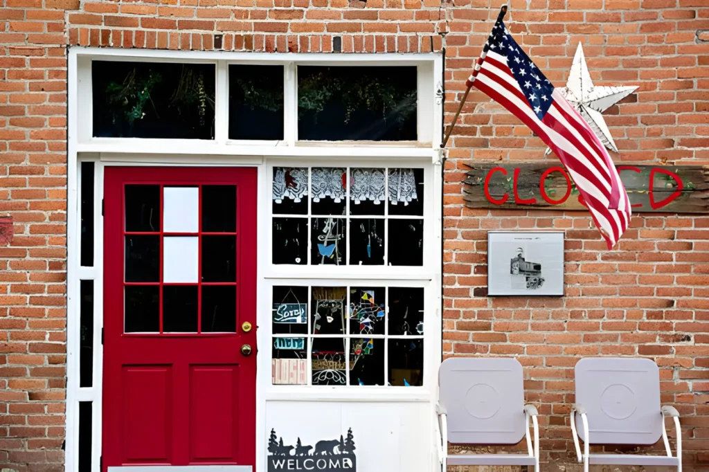 How Trusted Credit Unions in Salt Lake City Support Small Business Loans
