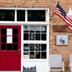 How Trusted Credit Unions in Salt Lake City Support Small Business Loans