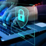 How a VPN Enhances the Smart Device Ecosystem