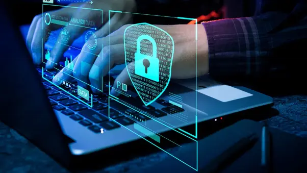How a VPN Enhances the Smart Device Ecosystem