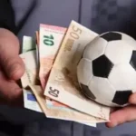 How to Analyze Team Stats Before Placing a Bet on SBOBET88
