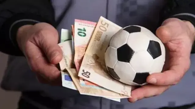 How to Analyze Team Stats Before Placing a Bet on SBOBET88