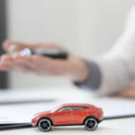 How to Handle Legal Confusion After a Car Accident