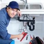 How to Spot a Reliable Plumber in Thornton Before It’s an Emergency